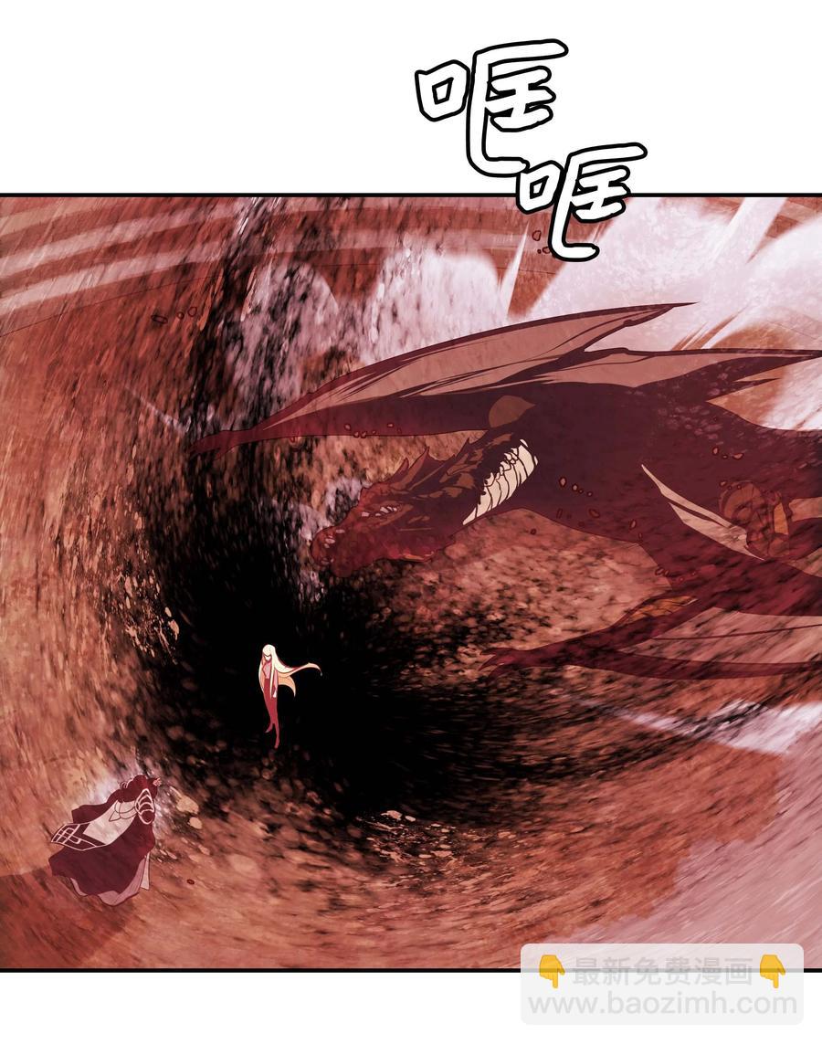 078 代理人13