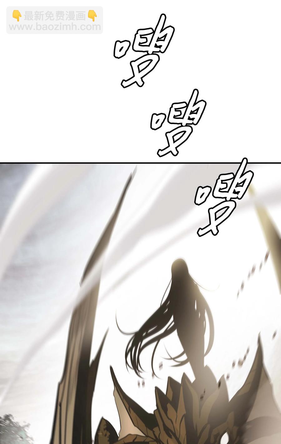078 代理人2
