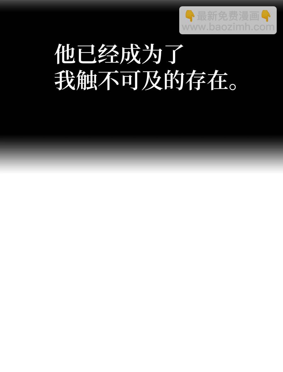 078 代理人20