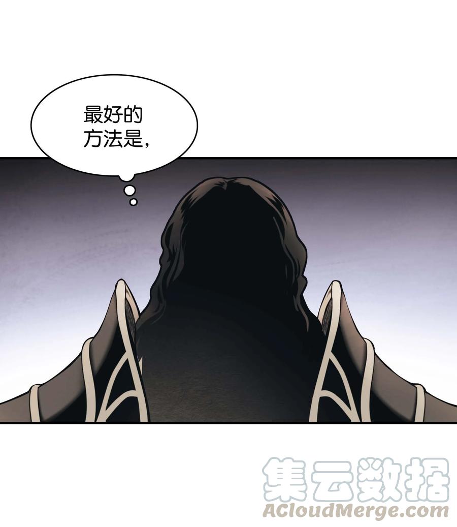 078 代理人24