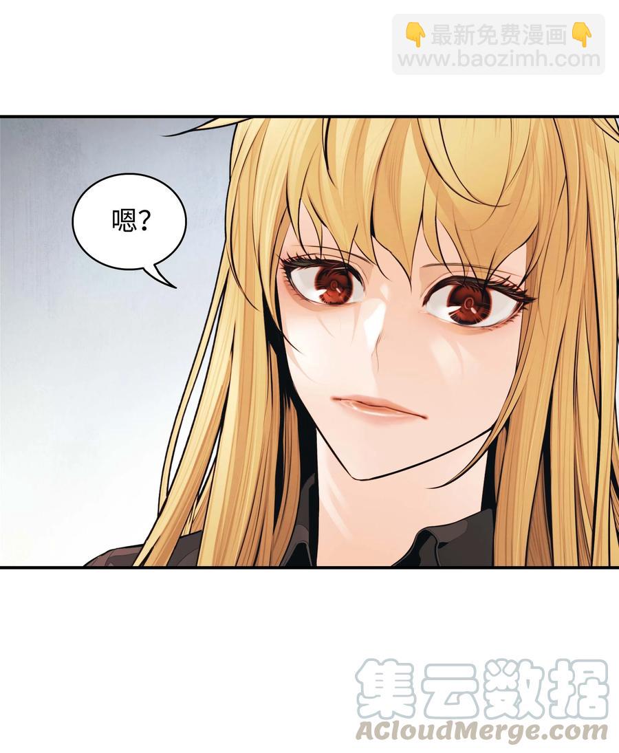 078 代理人42