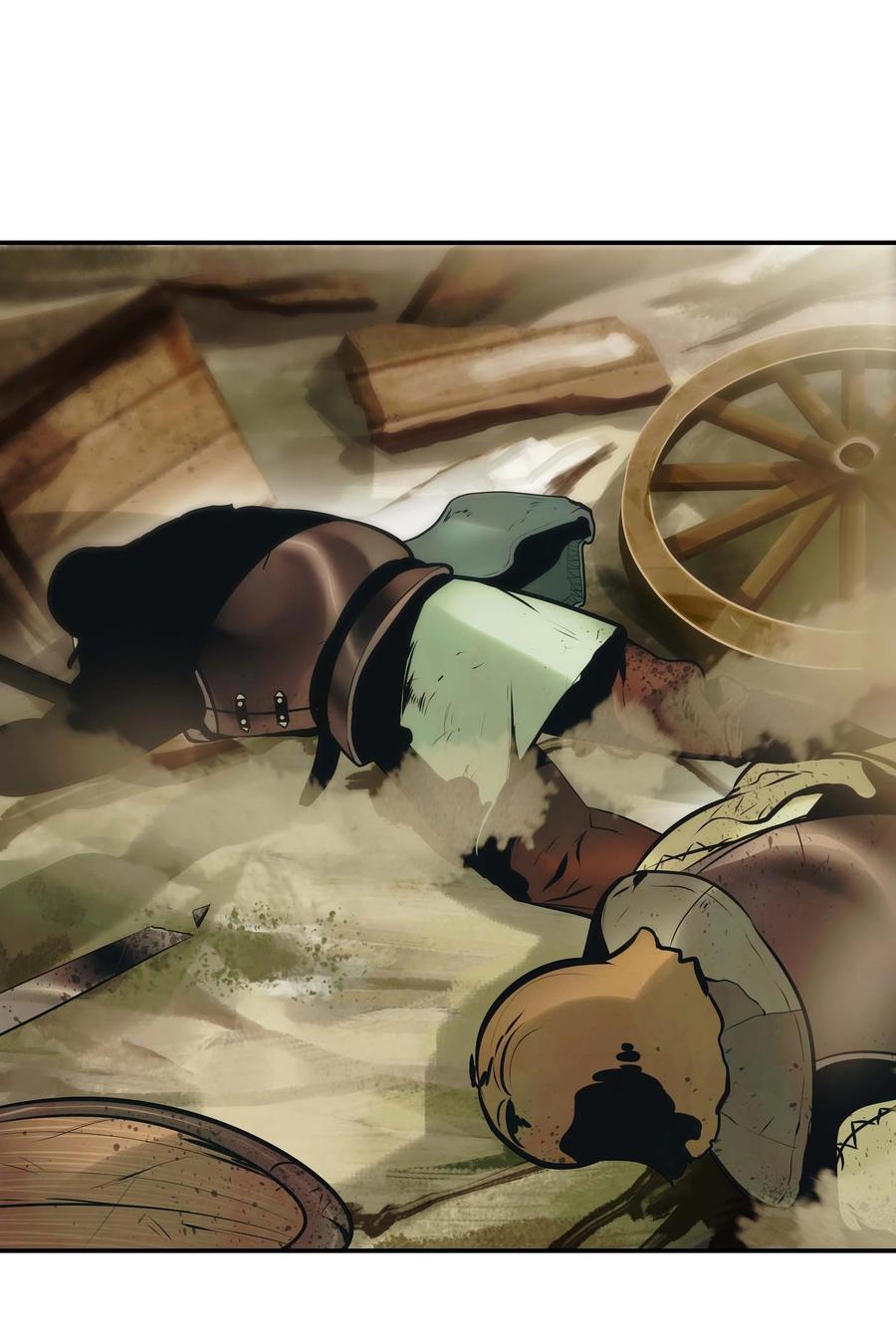 078 代理人77
