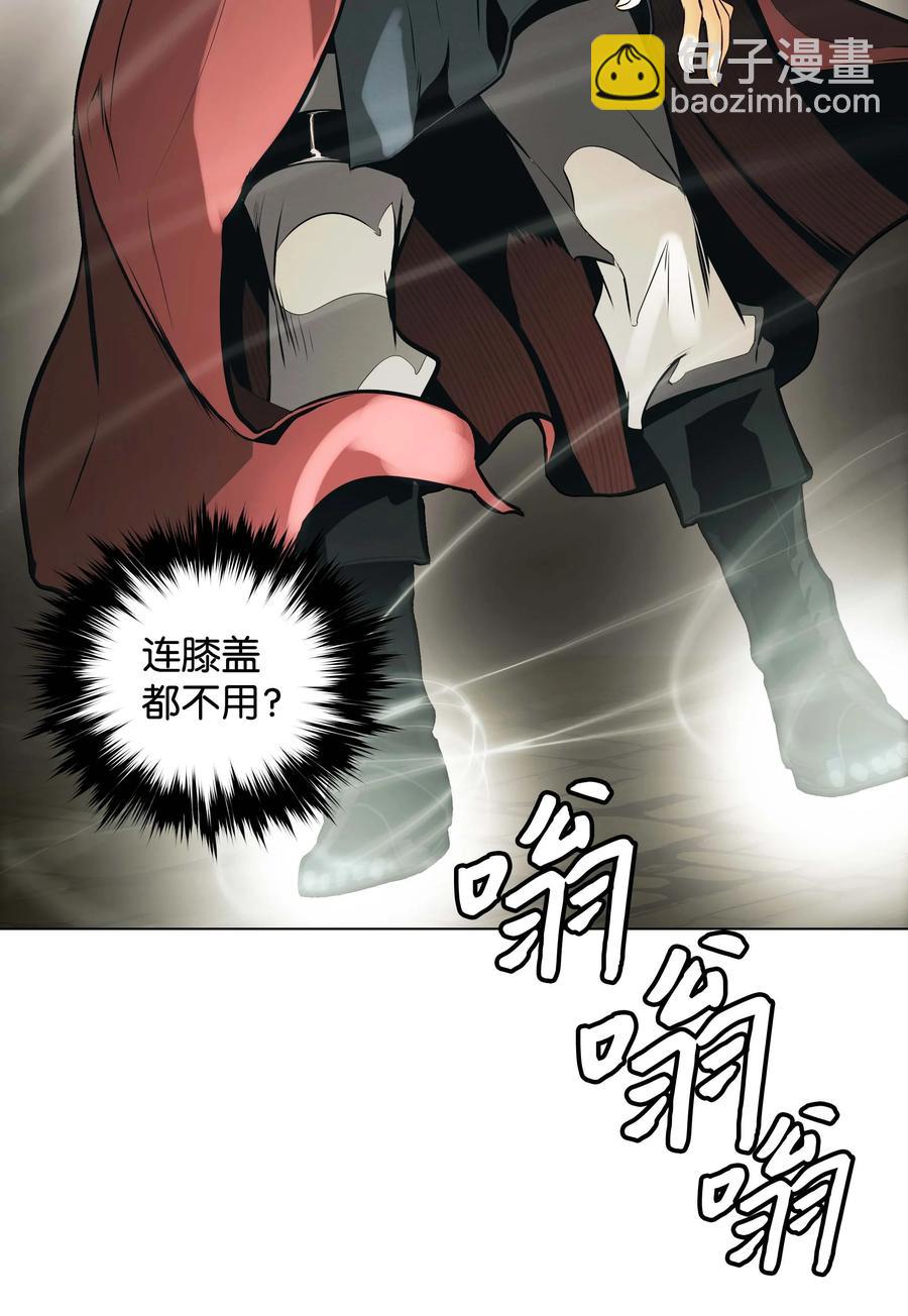 080 谈判77