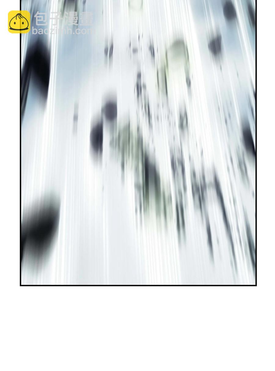 088 绿龙之死89