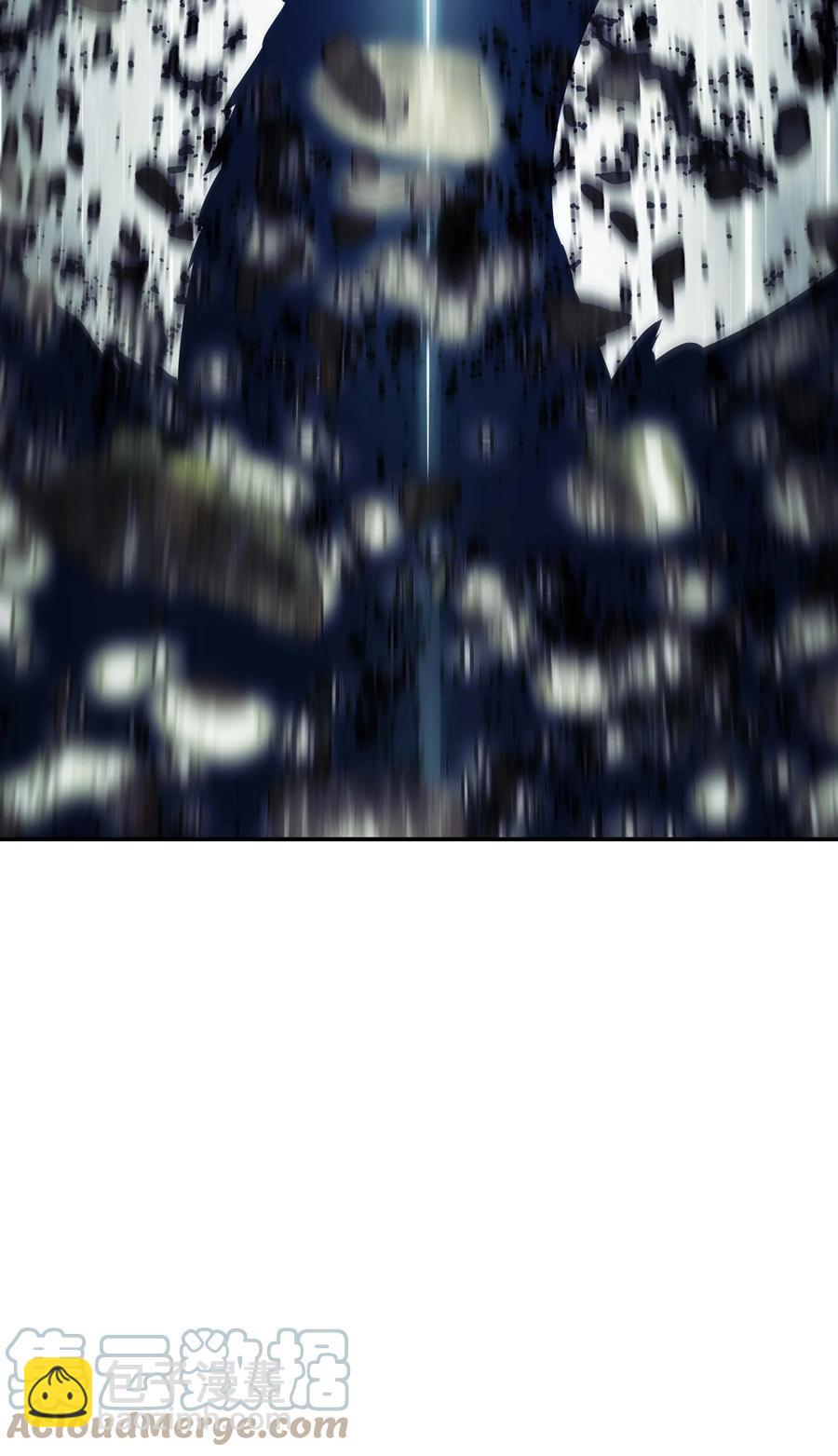 088 绿龙之死94