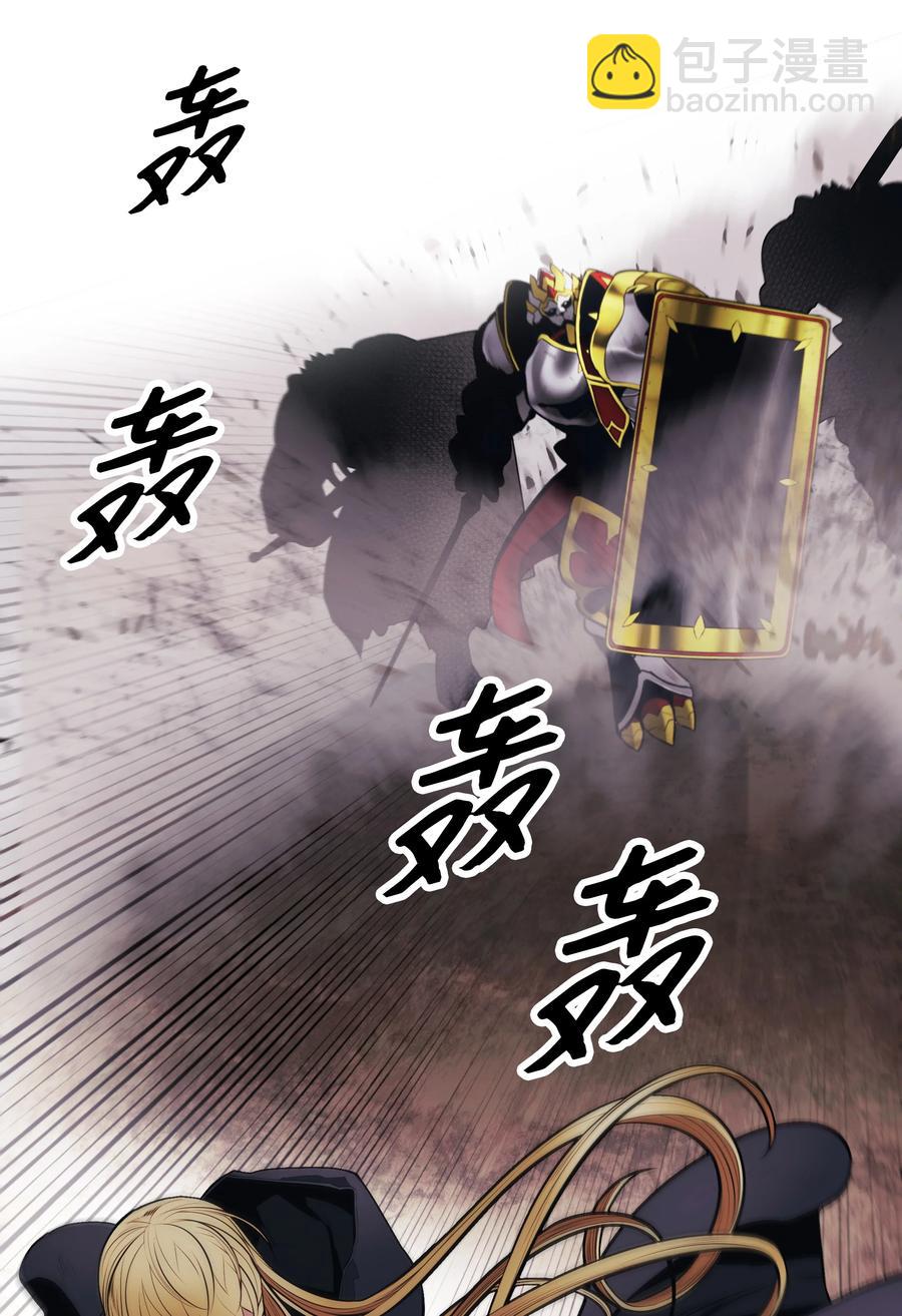 096 测试13