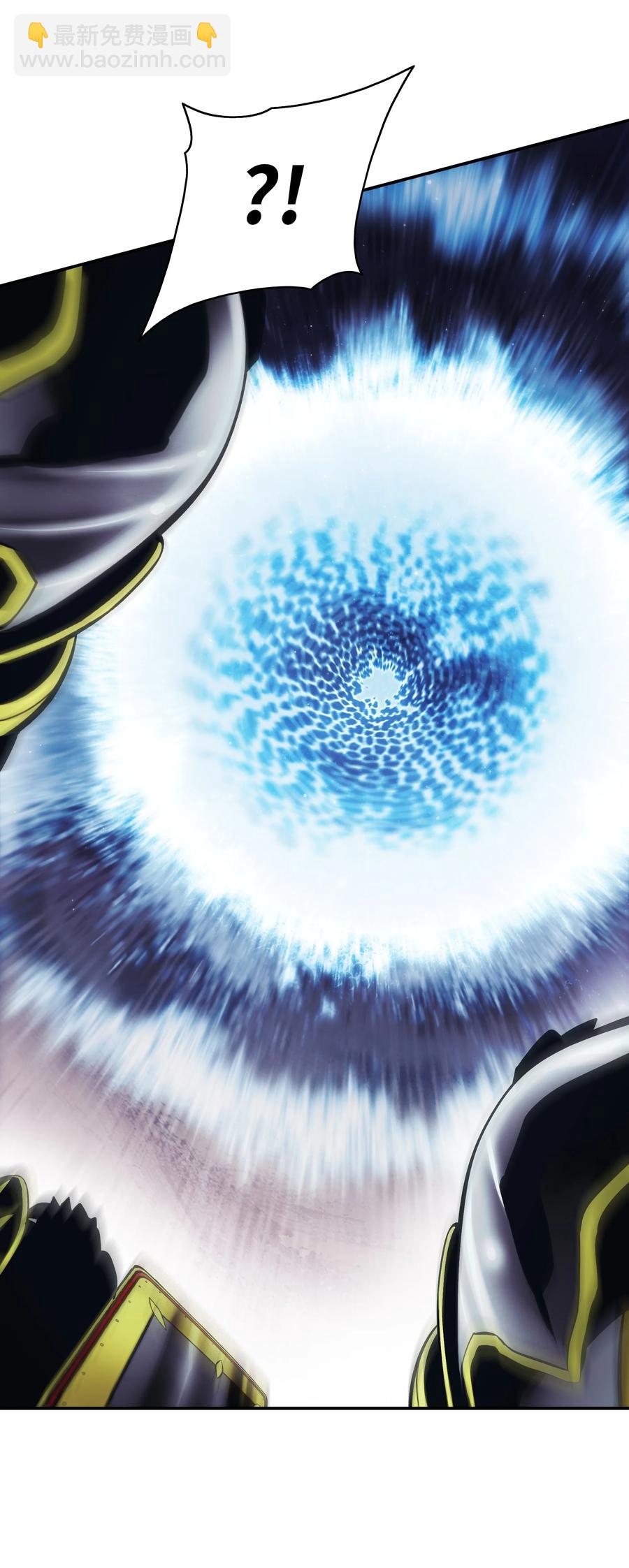 096 测试17