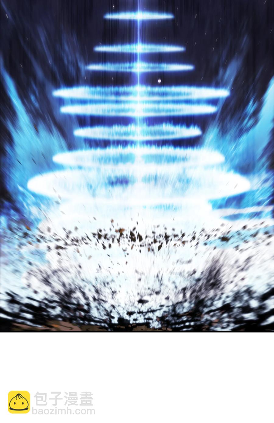 096 测试19