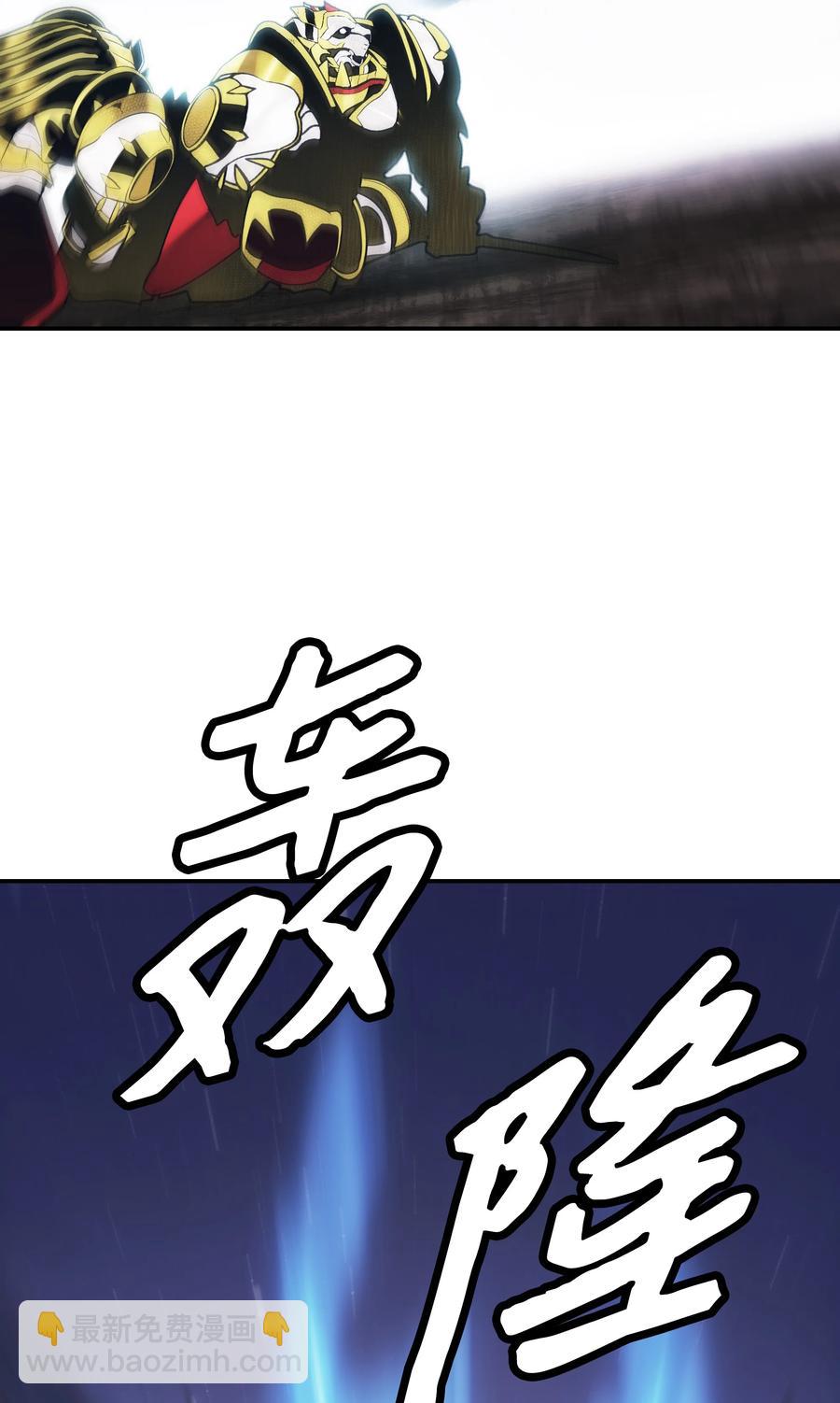096 测试26