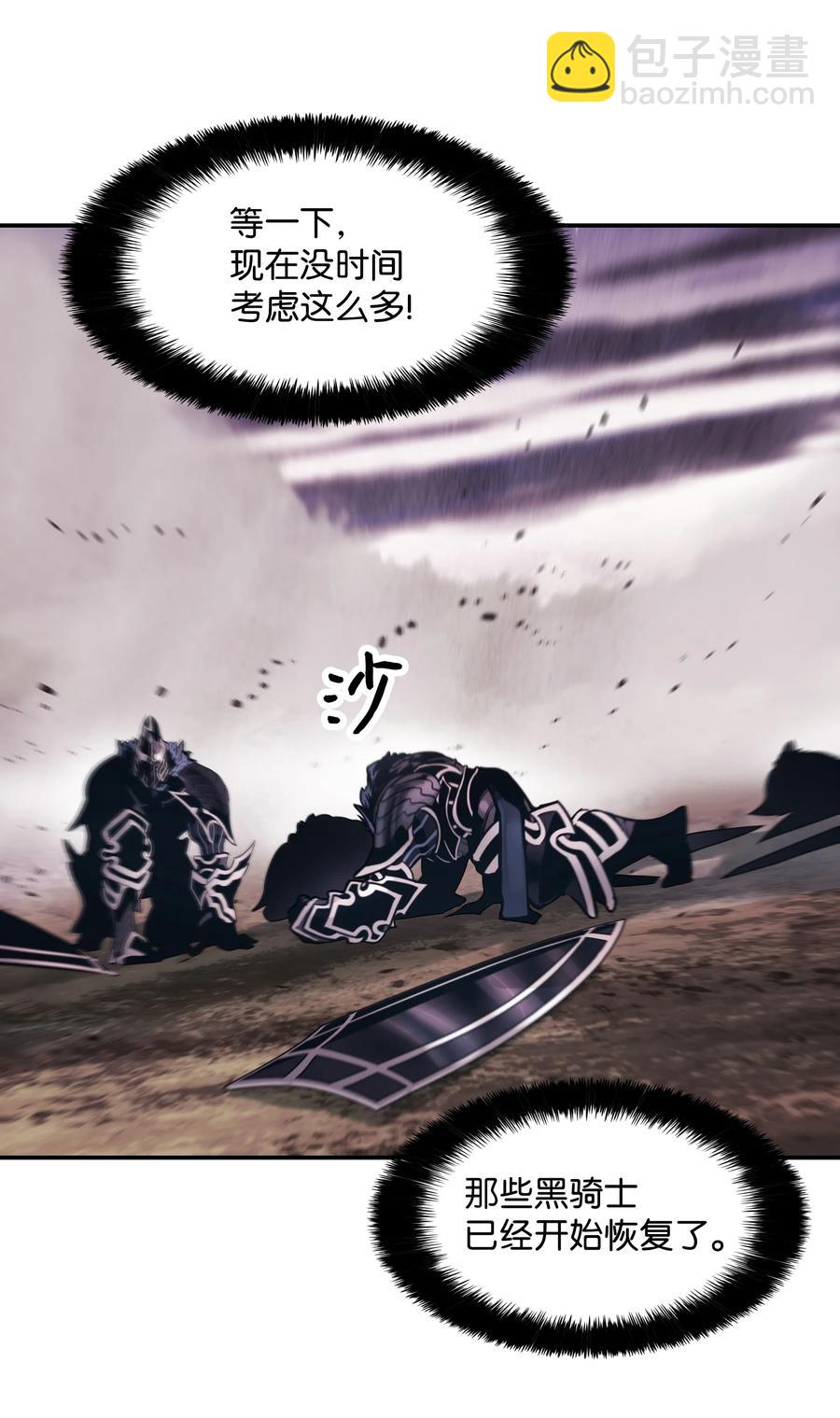 096 测试50