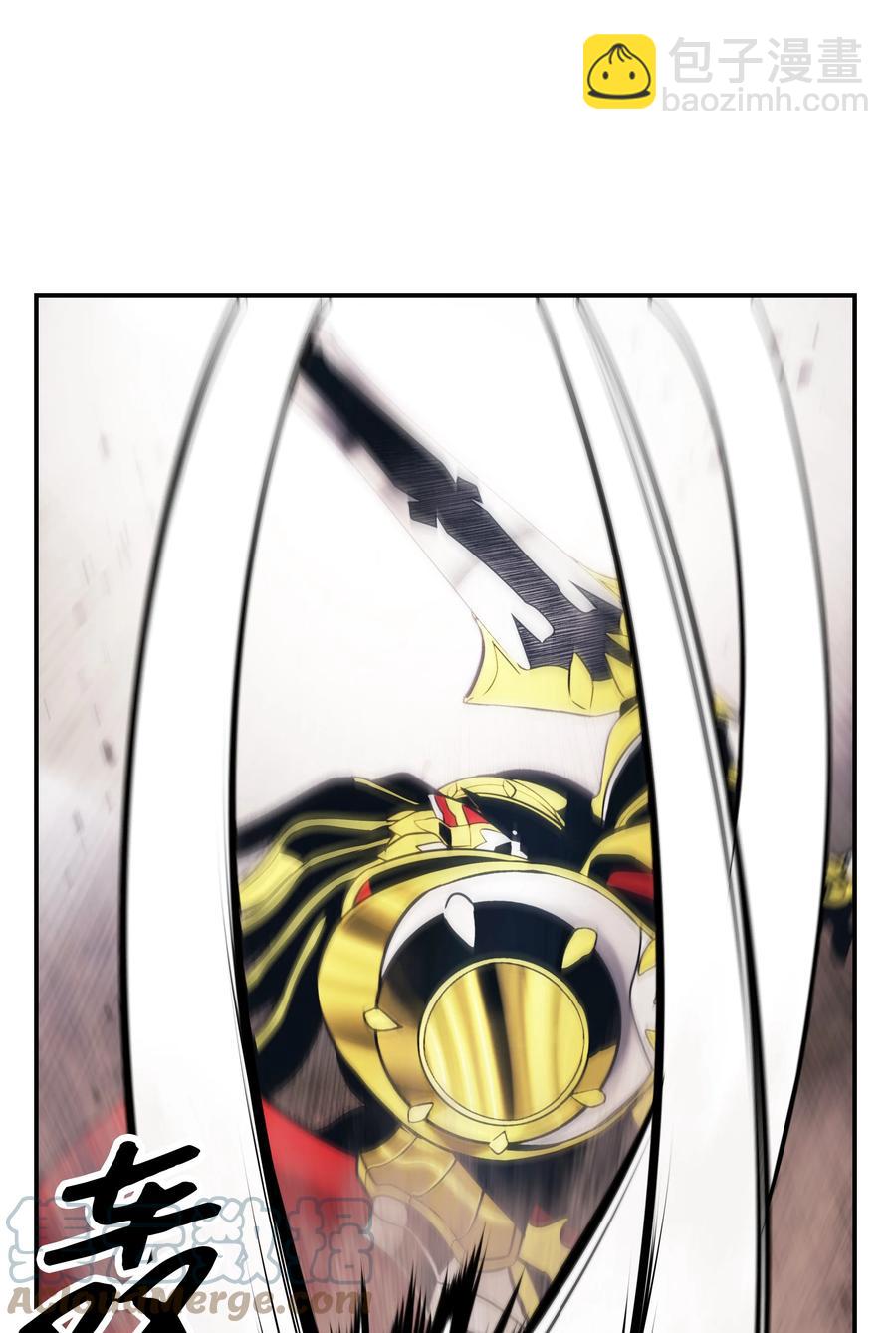 096 测试55