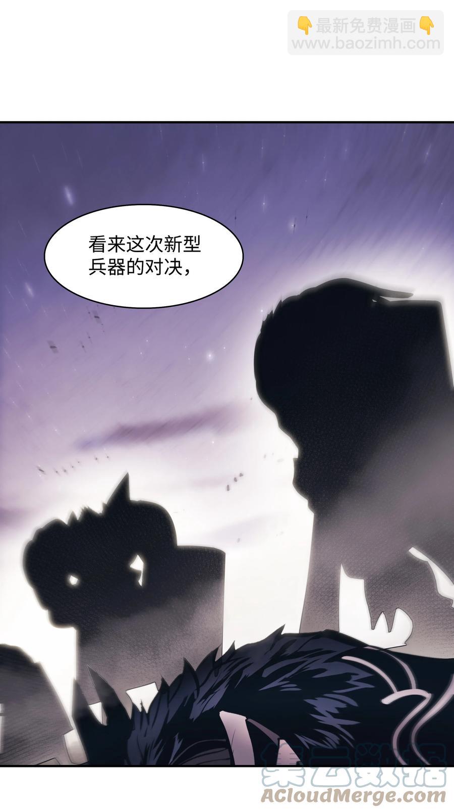 096 测试6