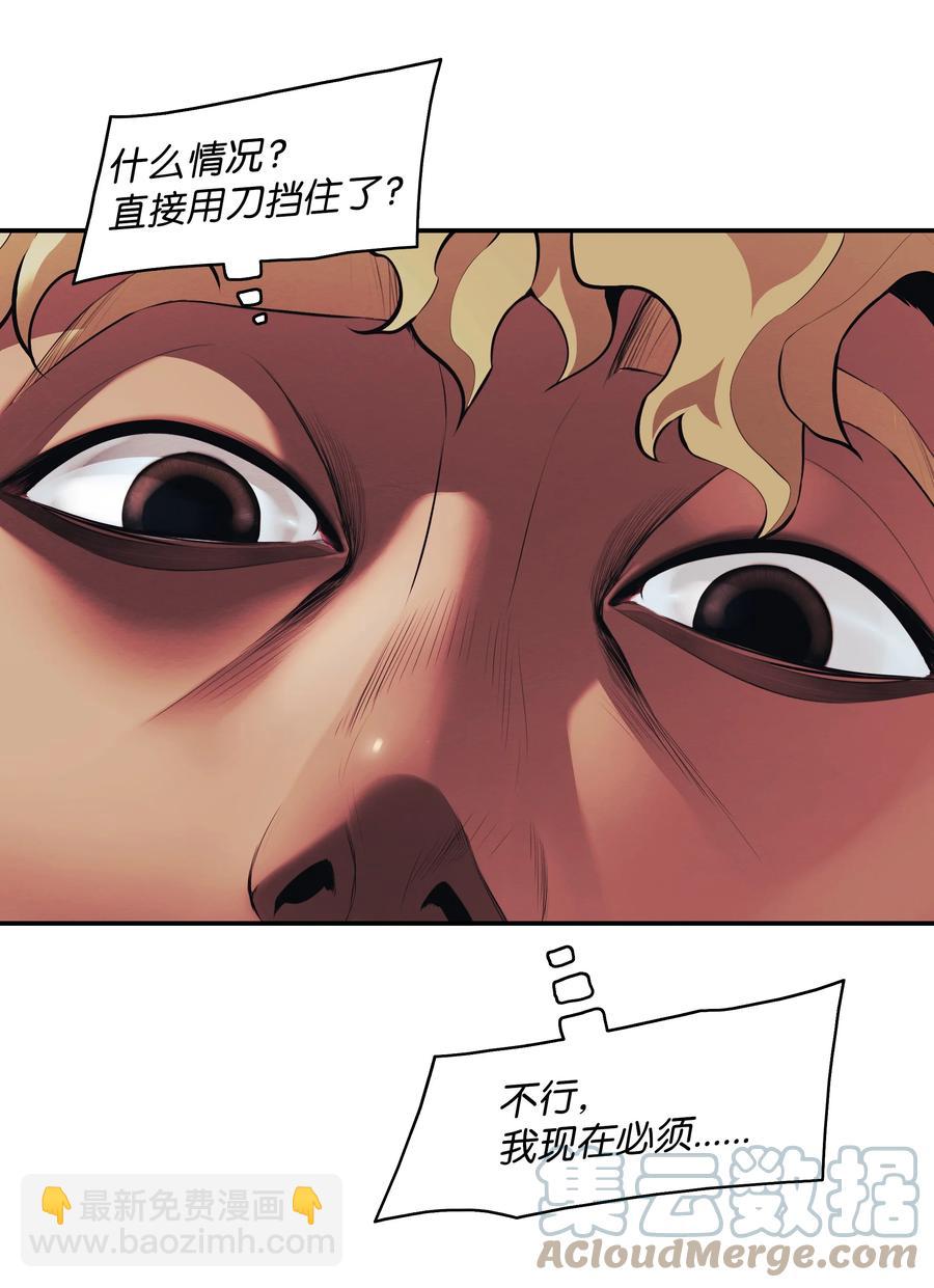 096 测试67