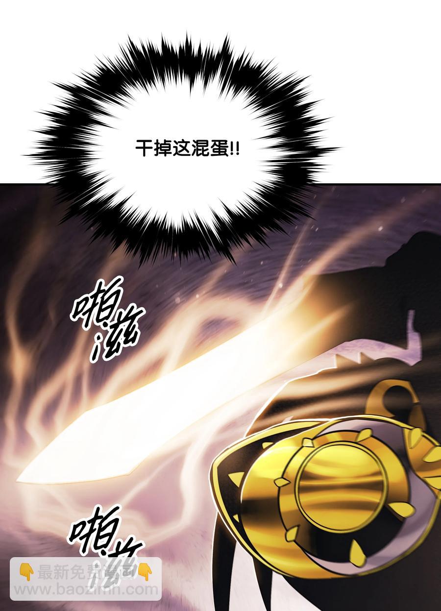 096 测试68