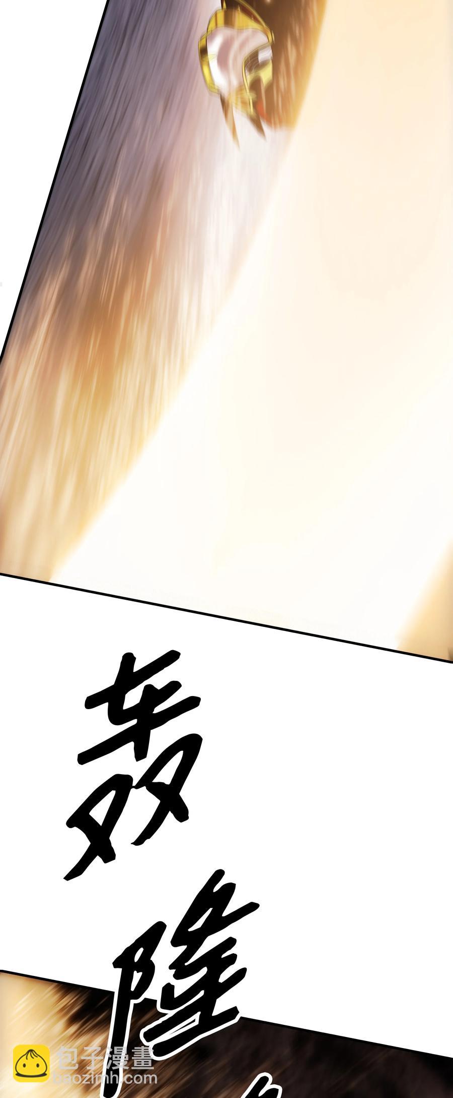 096 测试71