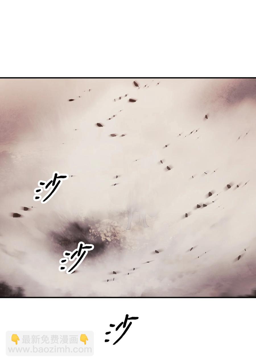 096 测试81