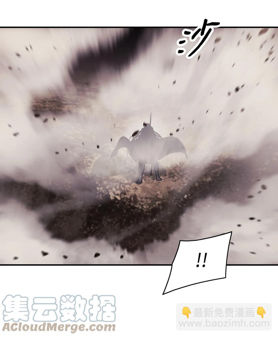 096 测试82