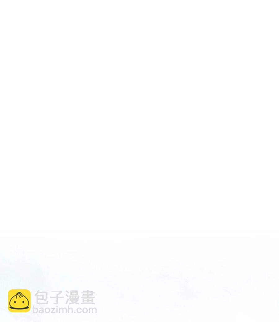 097 作战失败65