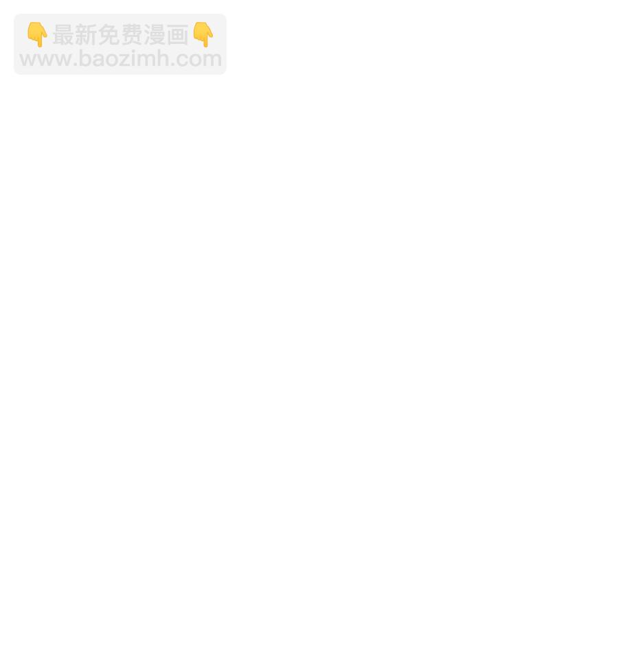 098 科兰特亚市25