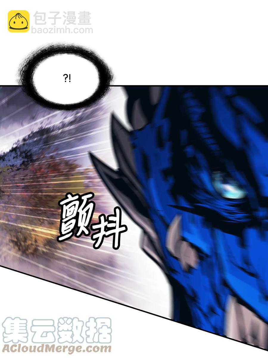 102 止战15