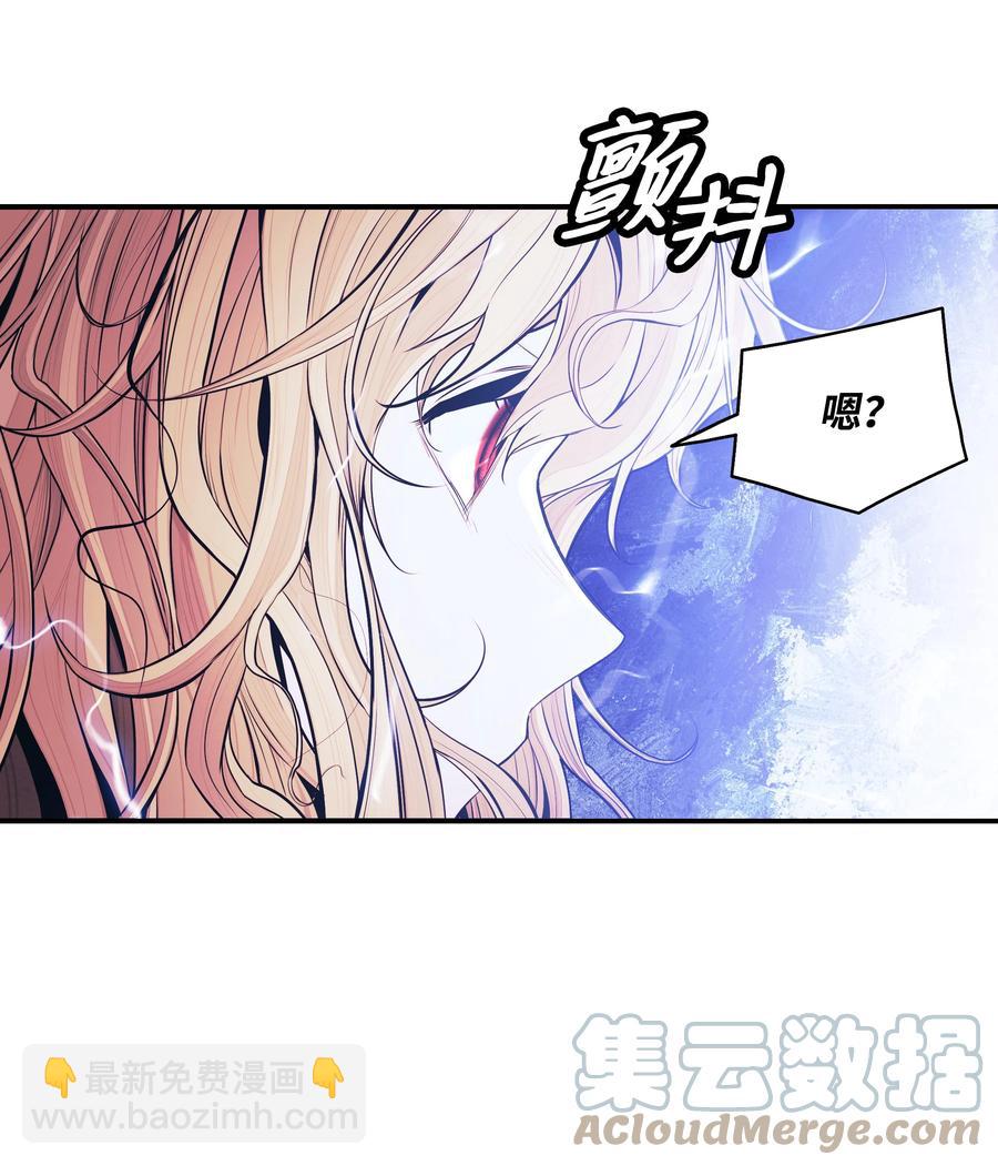 102 止战33