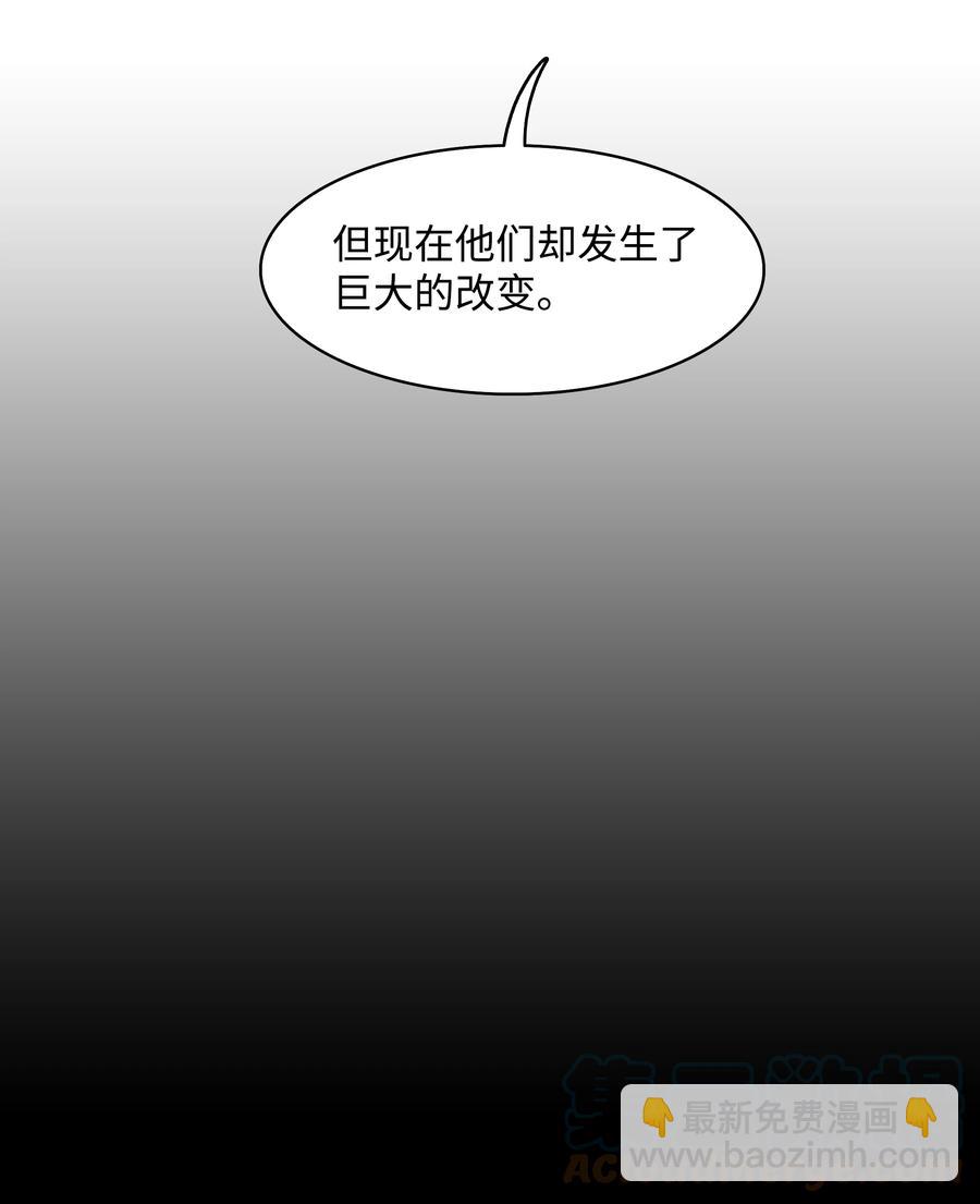 104 巨大的影响42