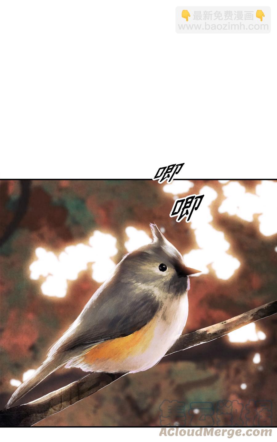104 巨大的影响61