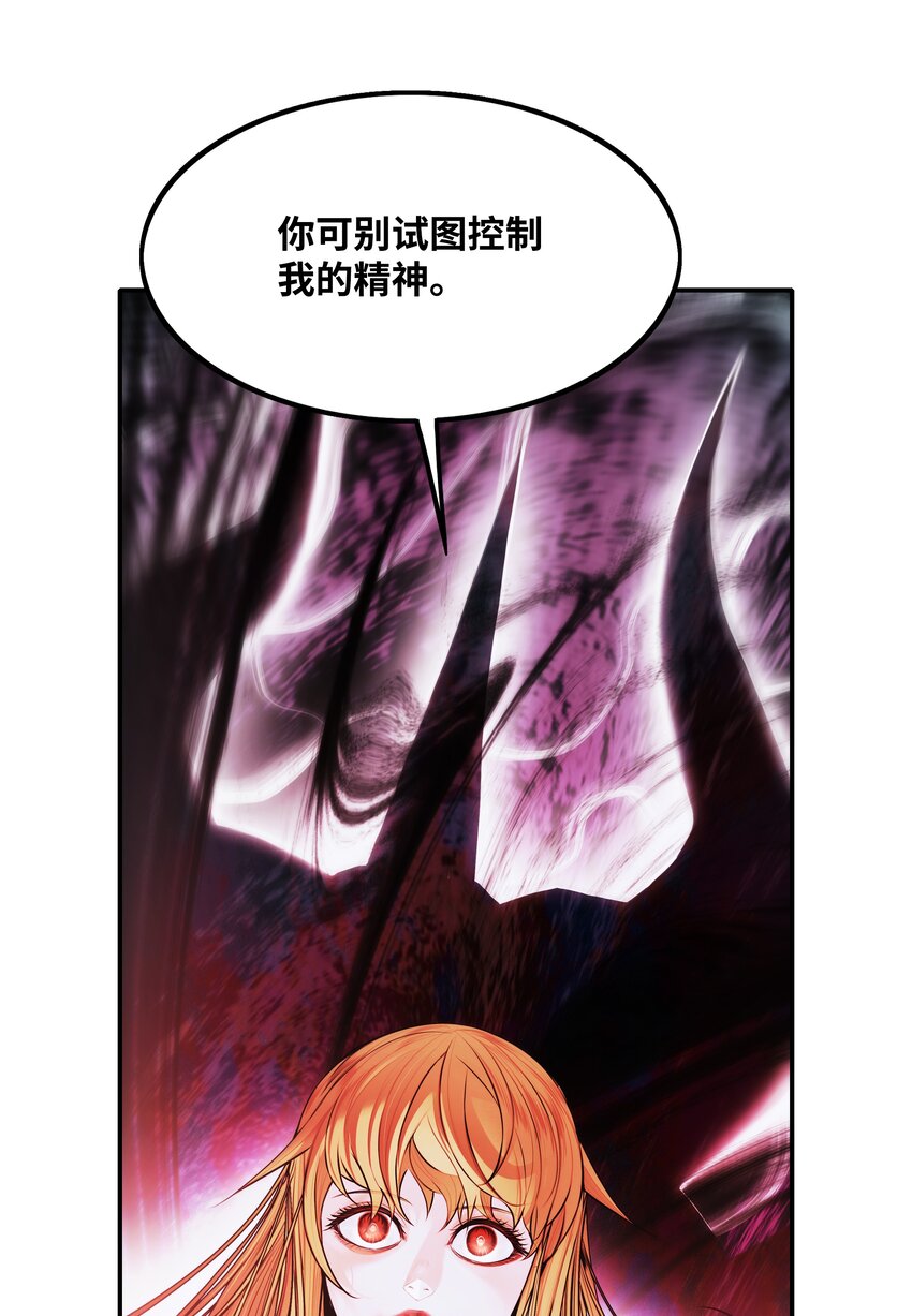 124 胜负的关键0
