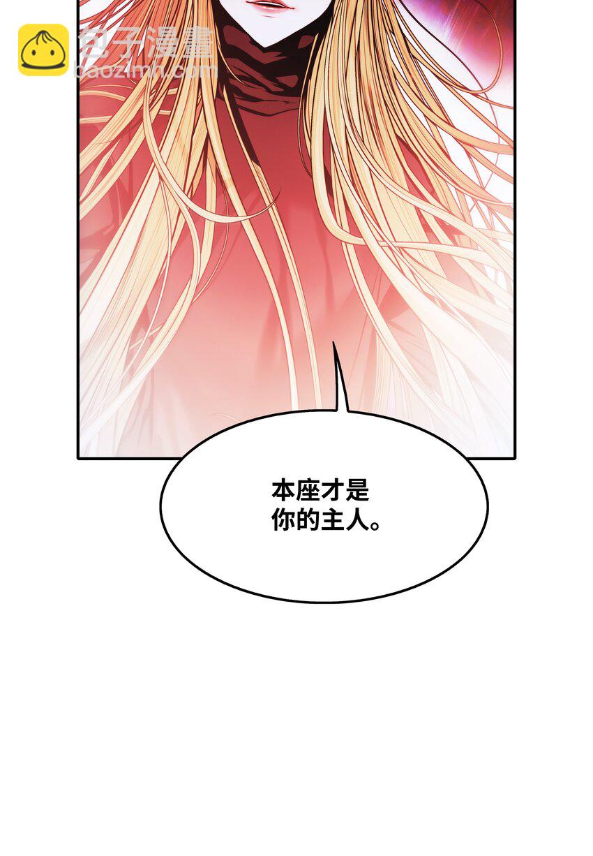 124 胜负的关键1