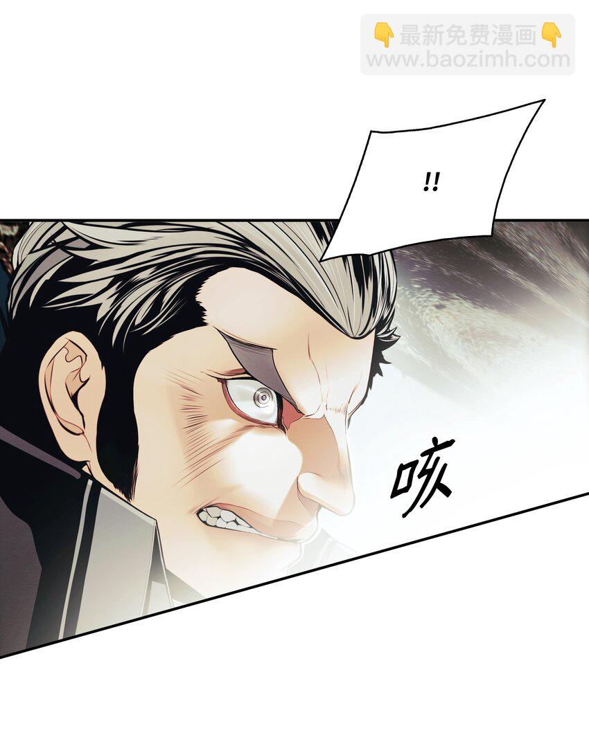 124 胜负的关键20