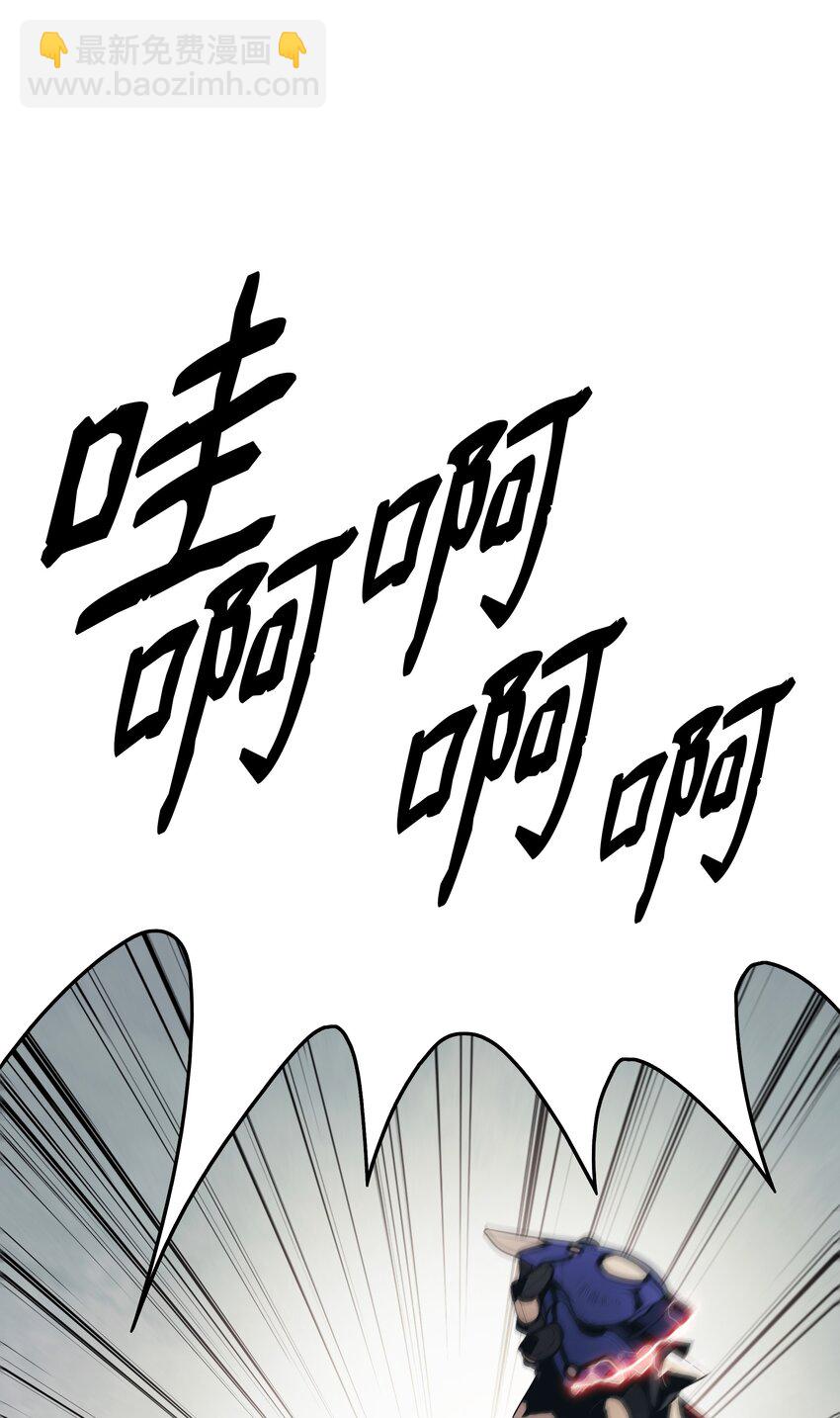 124 胜负的关键41