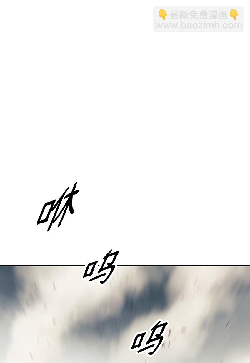 124 胜负的关键47