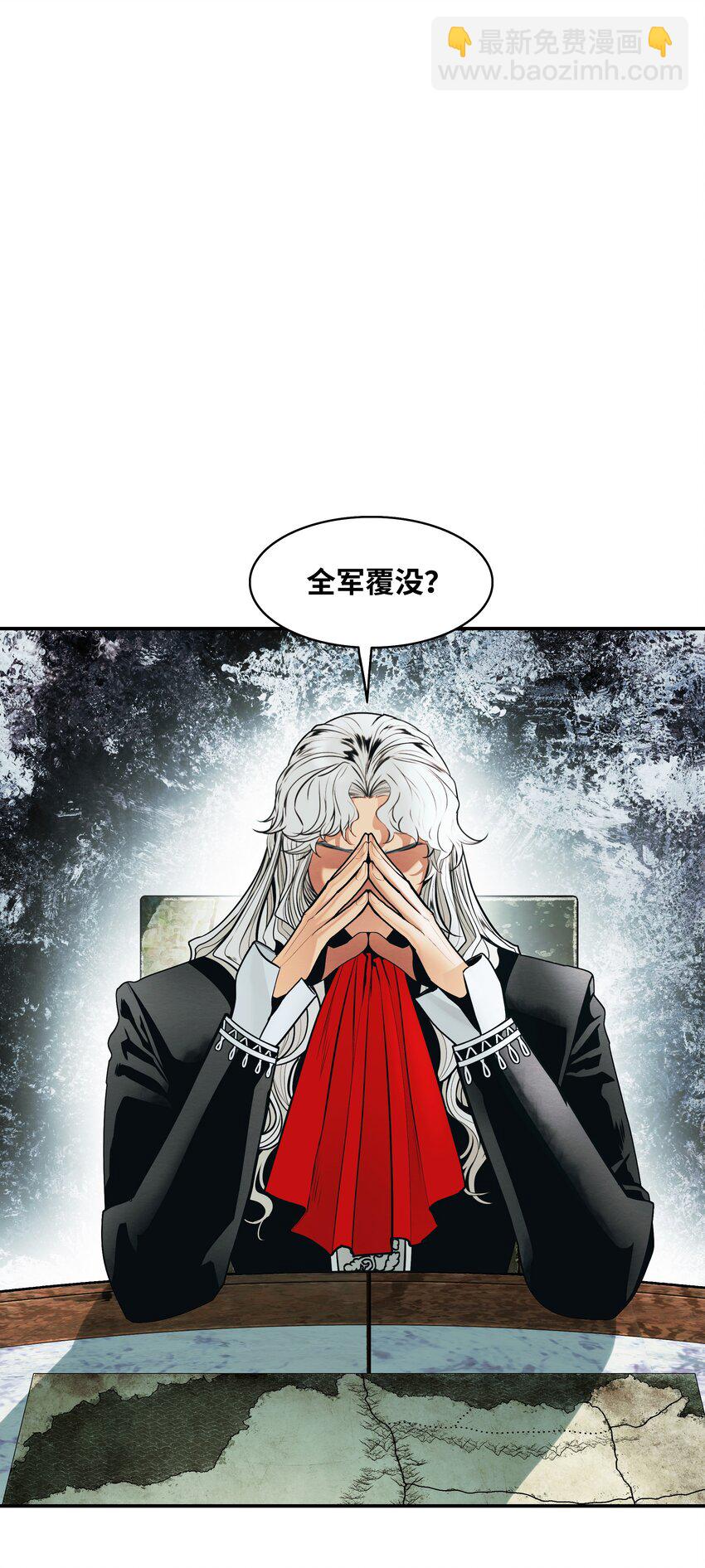 124 胜负的关键66