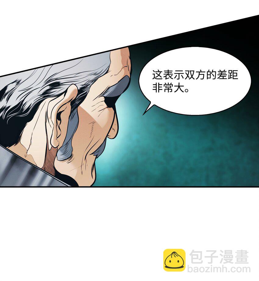 131 两强对阵4