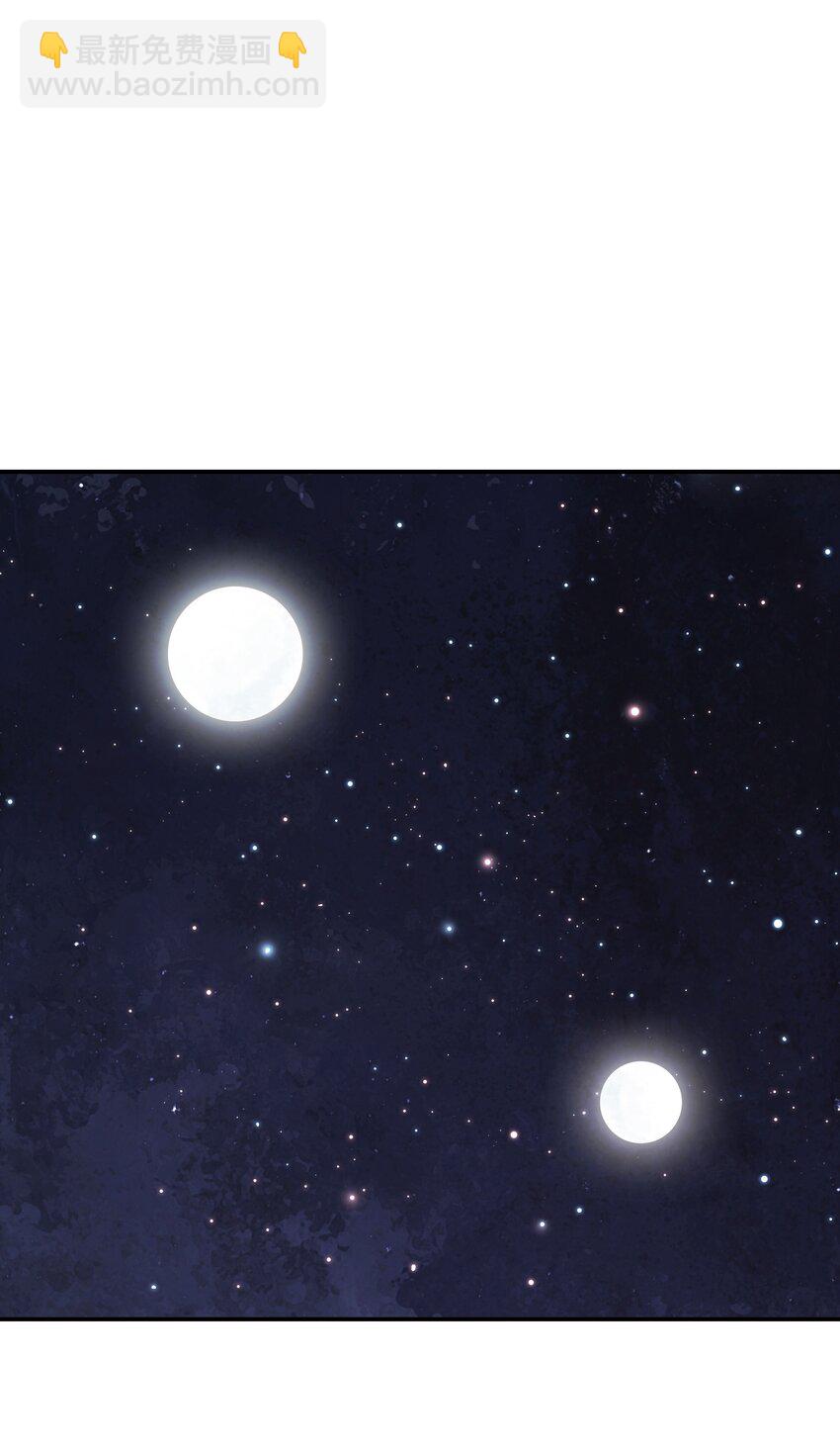 131 两强对阵49