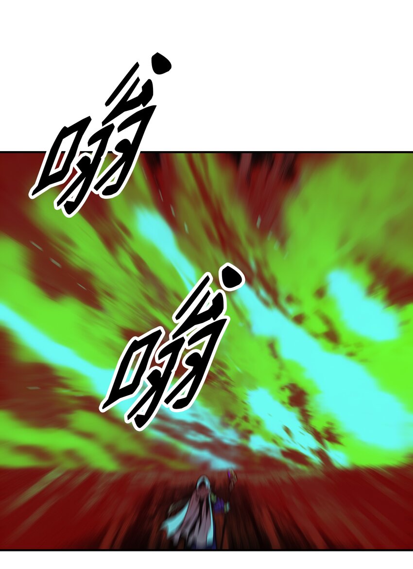135 短暂的平静10