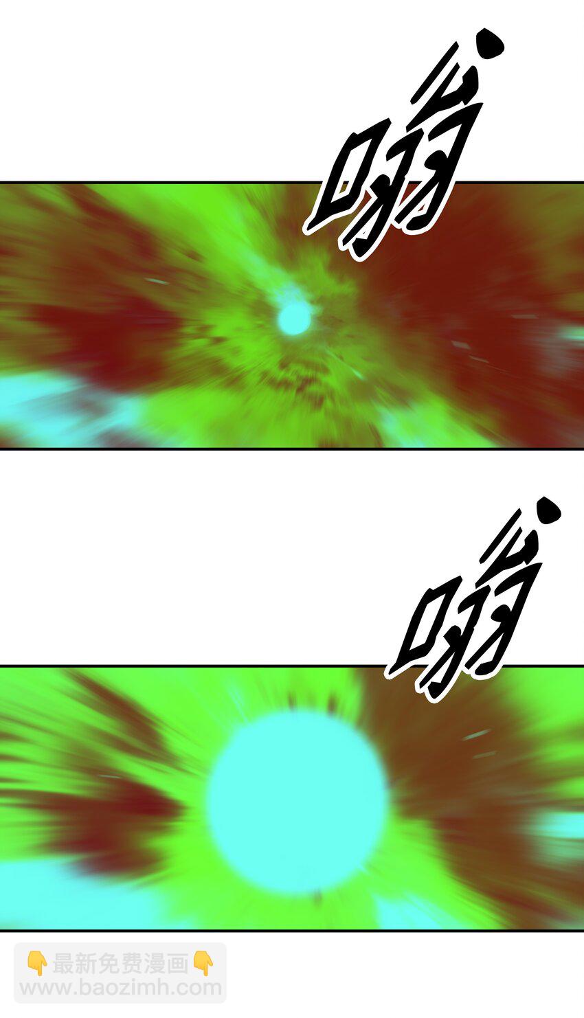 135 短暂的平静11