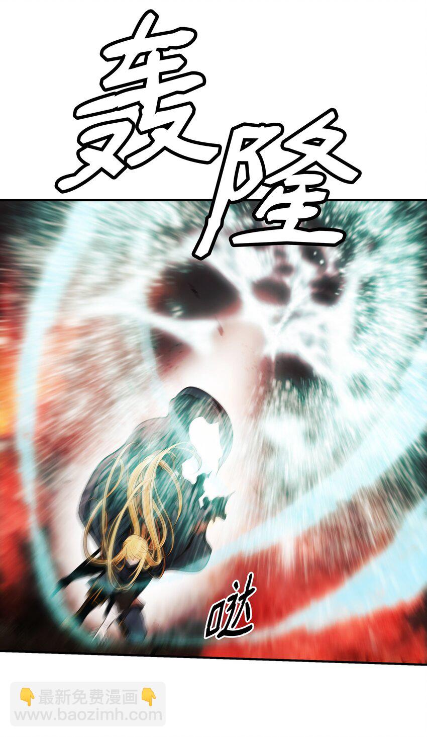 135 短暂的平静19