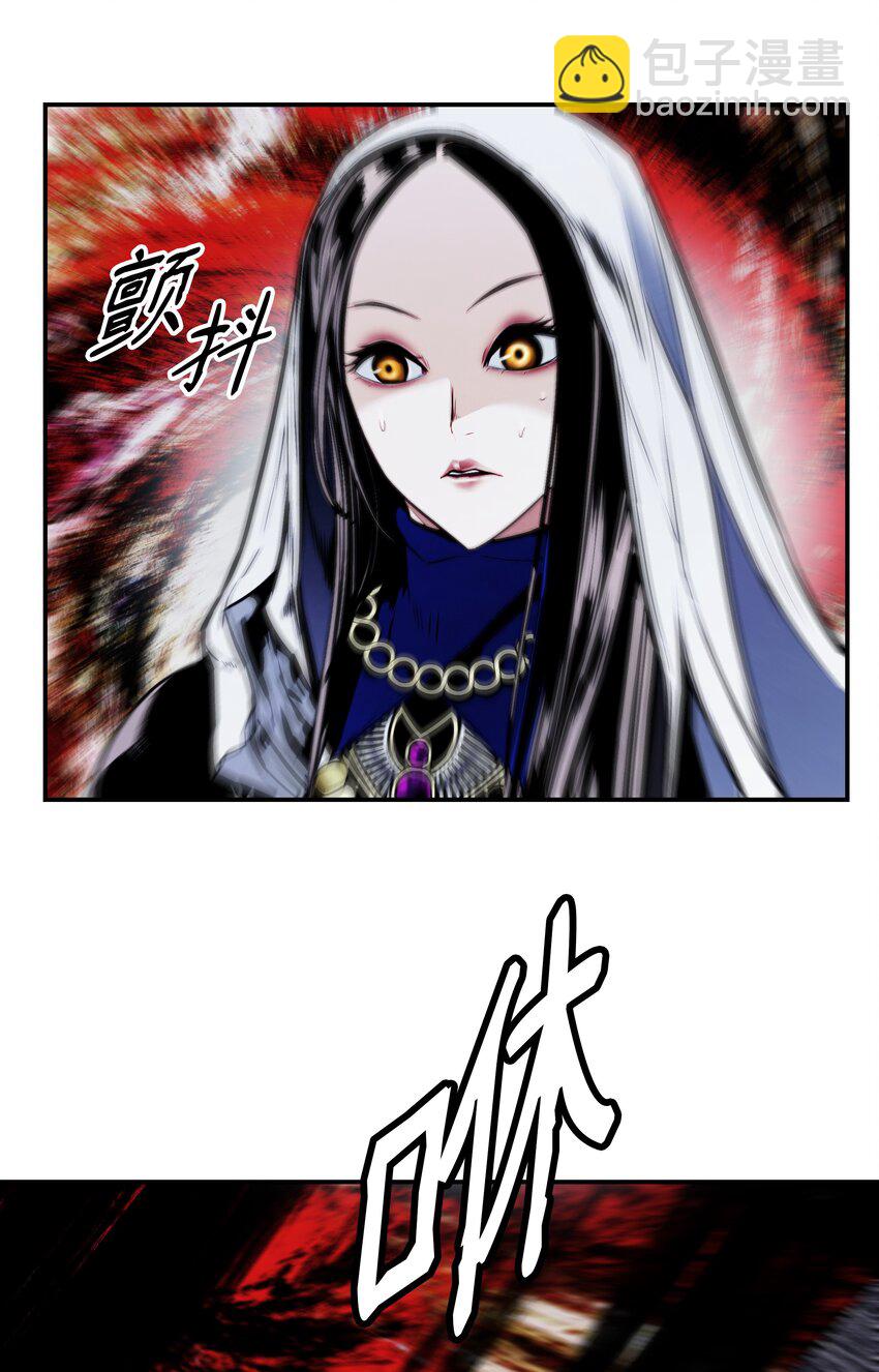 135 短暂的平静80