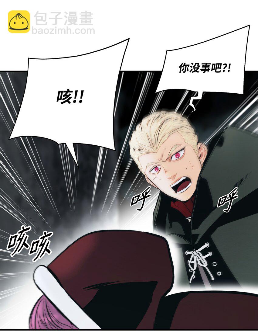 151 龙威48