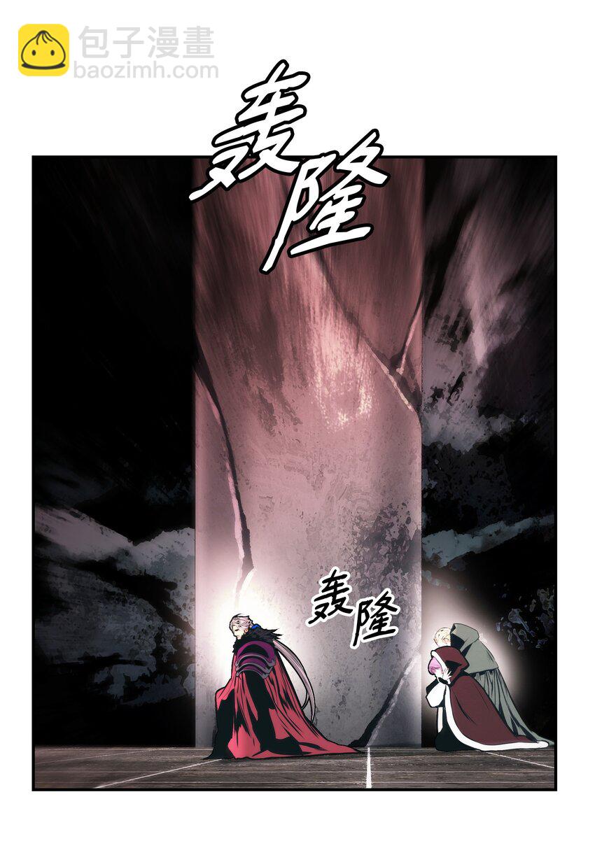 151 龙威51