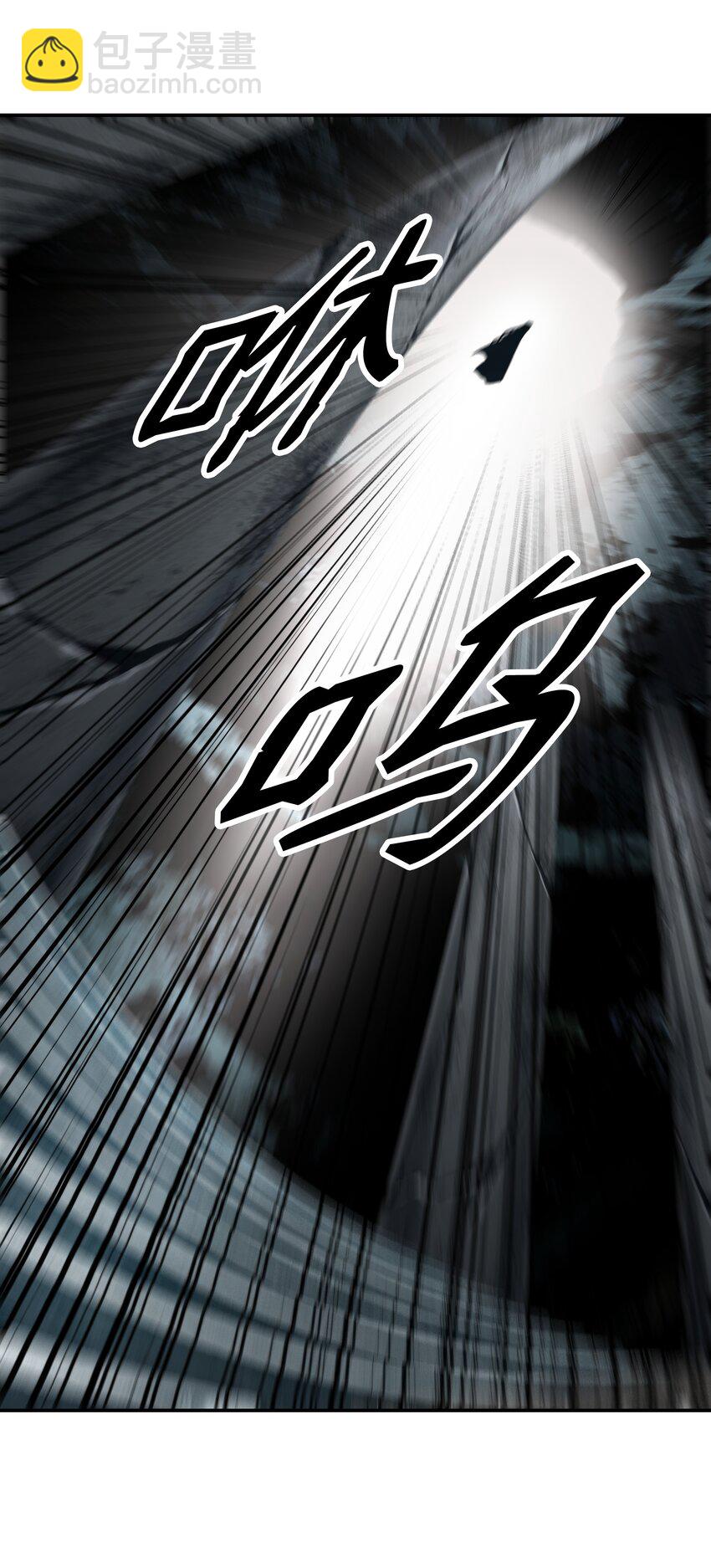 151 龙威56