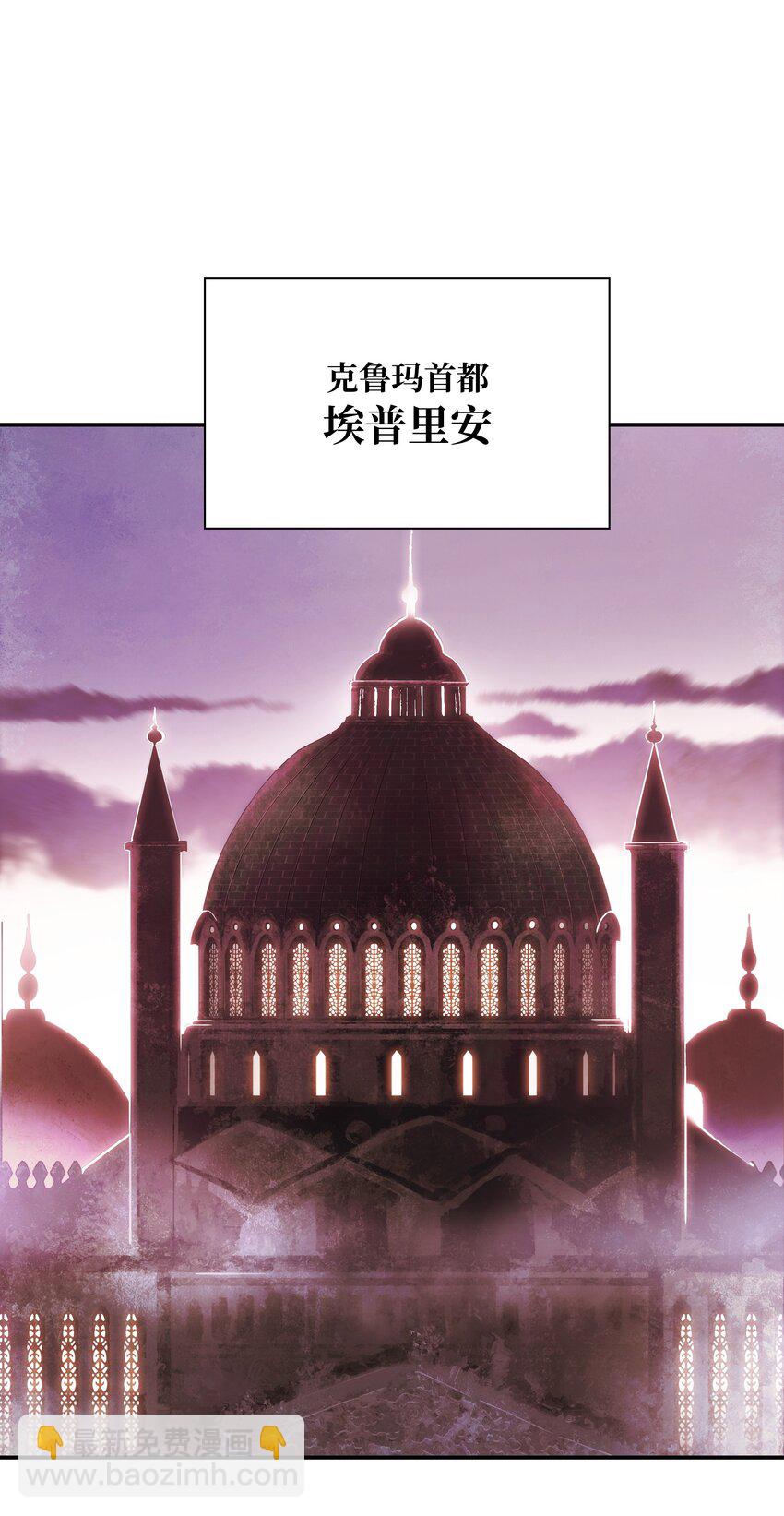 151 龙威63