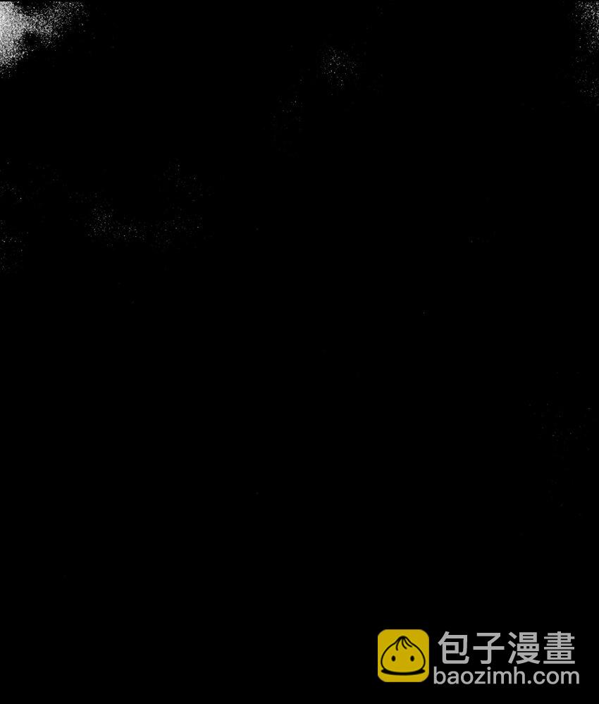 153 米图朗要塞61