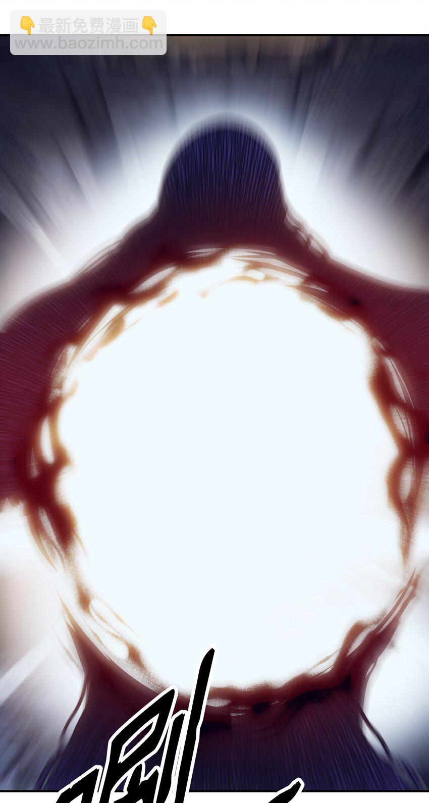 178 一次毁掉84