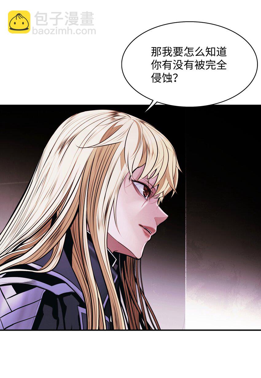 182 进攻坦本斯45