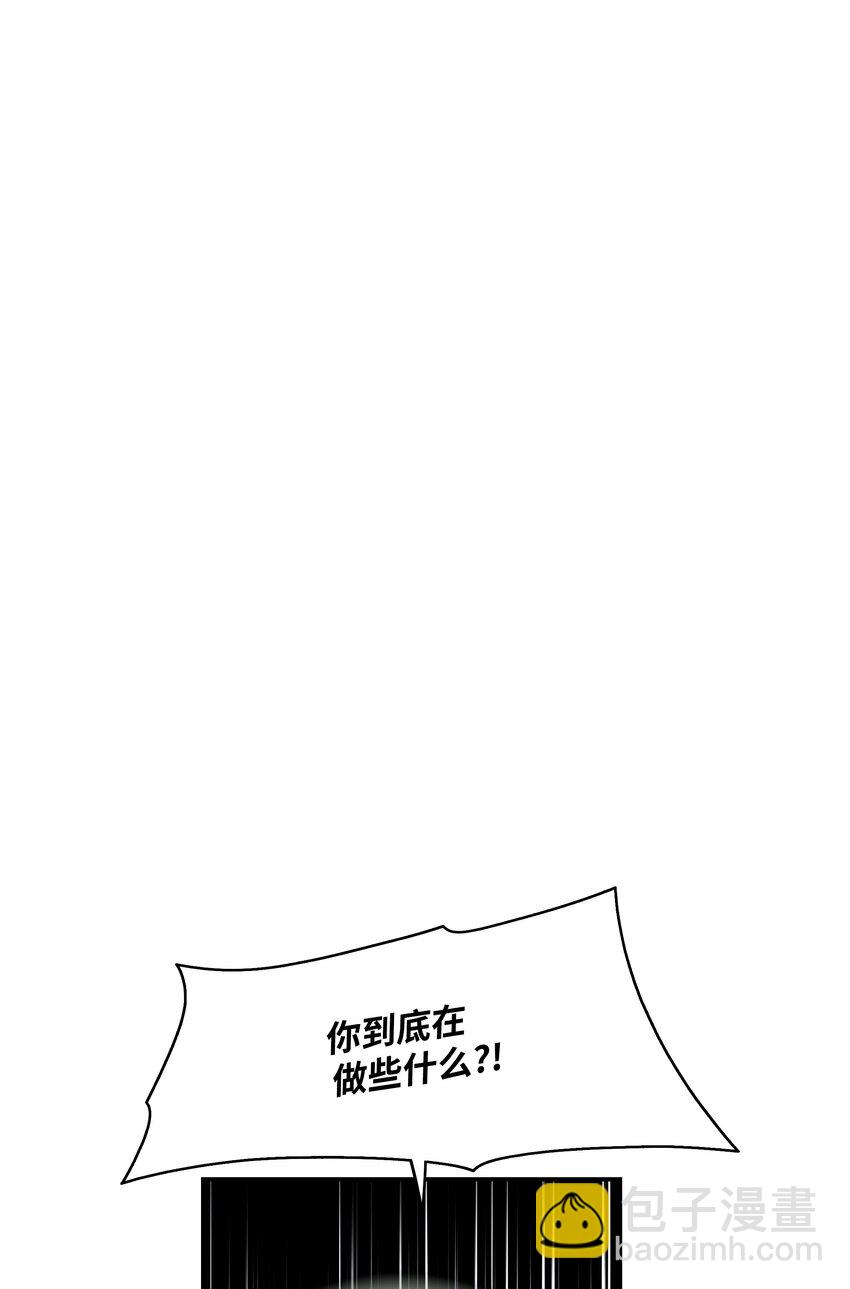 182 进攻坦本斯88