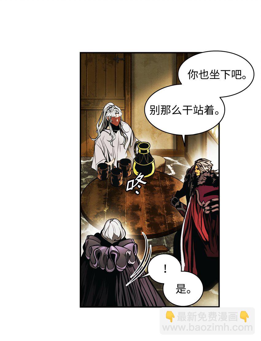 188 复出29