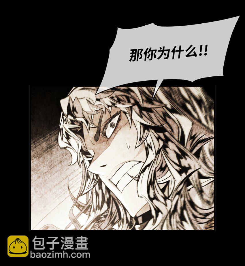 188 复出45