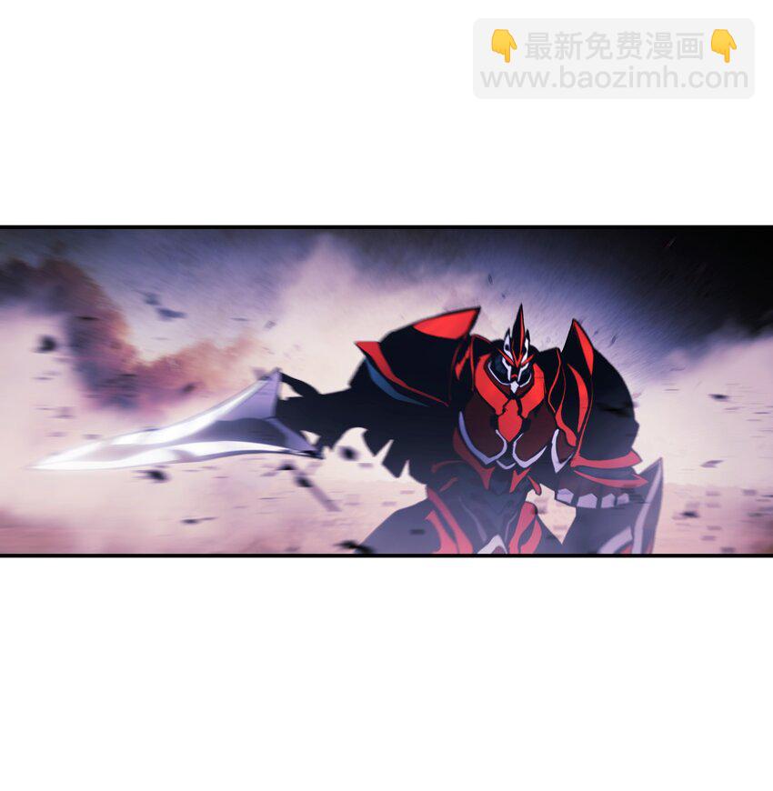 193 奸细还是叛徒13